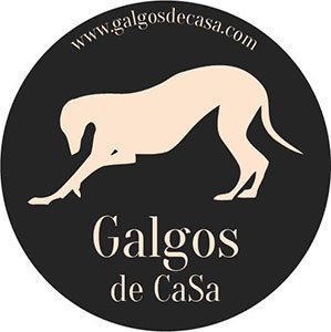 GALGOS-DE-CASA---Cantabria---LOGO
