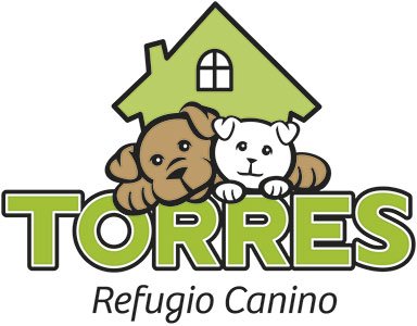 REFUGIO-CANINO-TORRES---Cantabria---LOGO