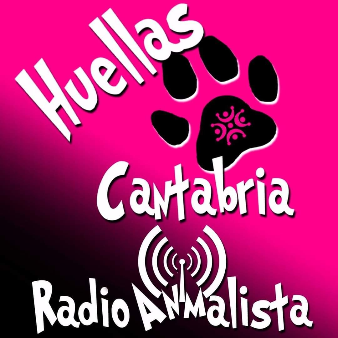 Cantabria Radio Animalista
