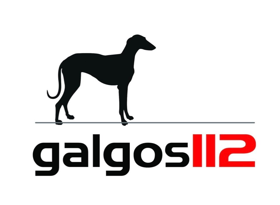 Galgos 112