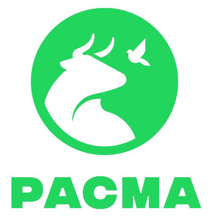 Partido Animalista Con el Medio Ambiente PACMA
