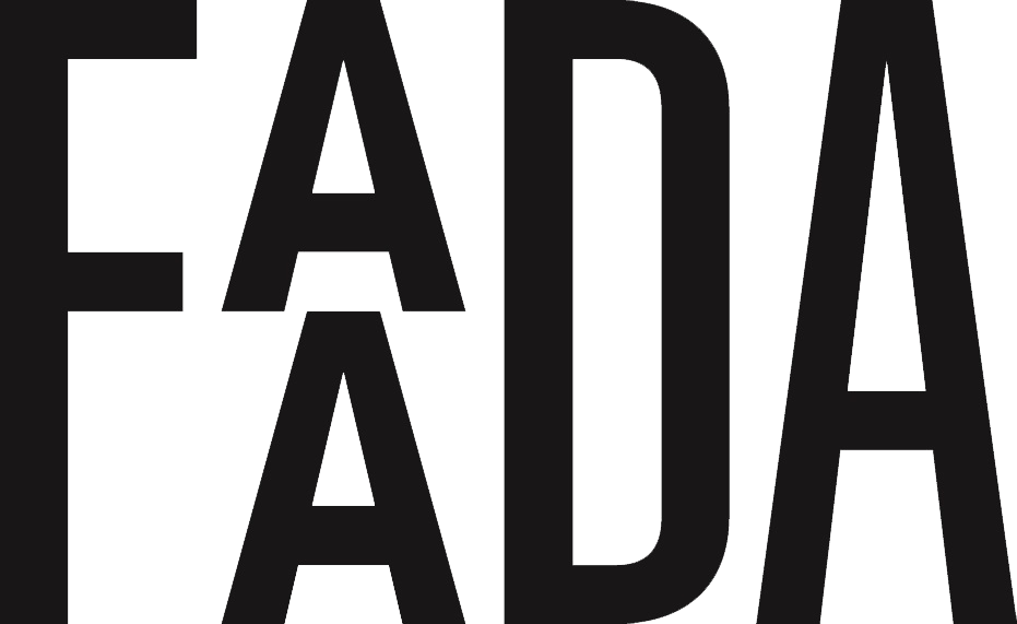 FAADA (Fundación para el Asesoramiento y Acción en Defensa de los Animales)