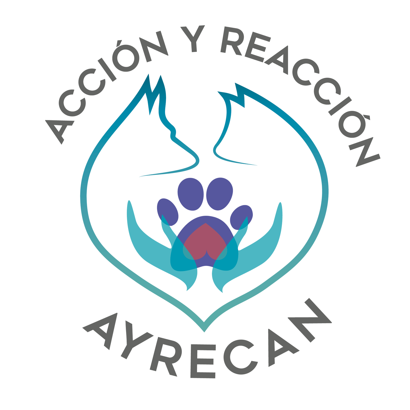 Acción y Reacción Animal Cantabria - Ayrecan