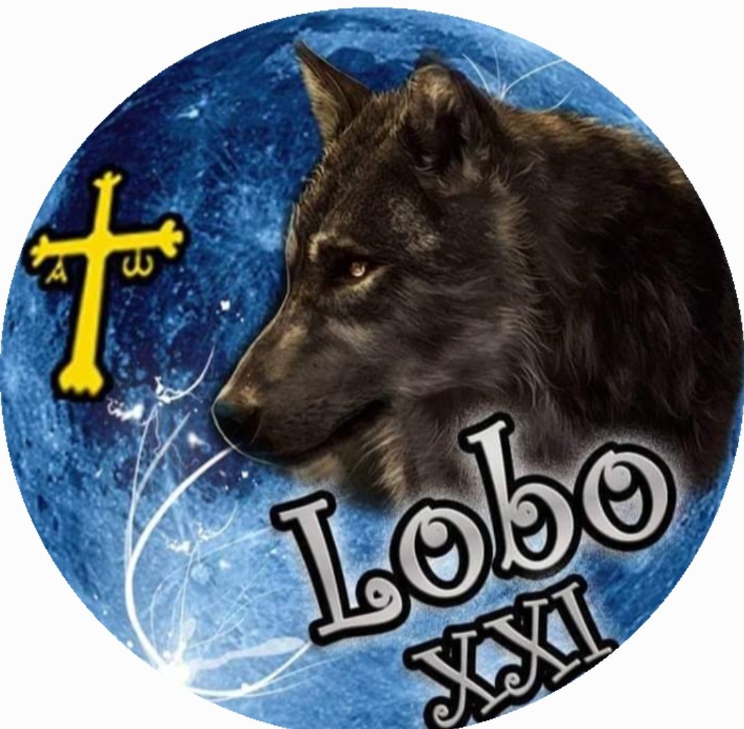 LOBO XXI
