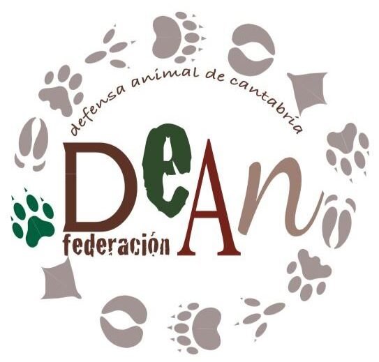 Federación Dean (Defensa Animal Cantabria)