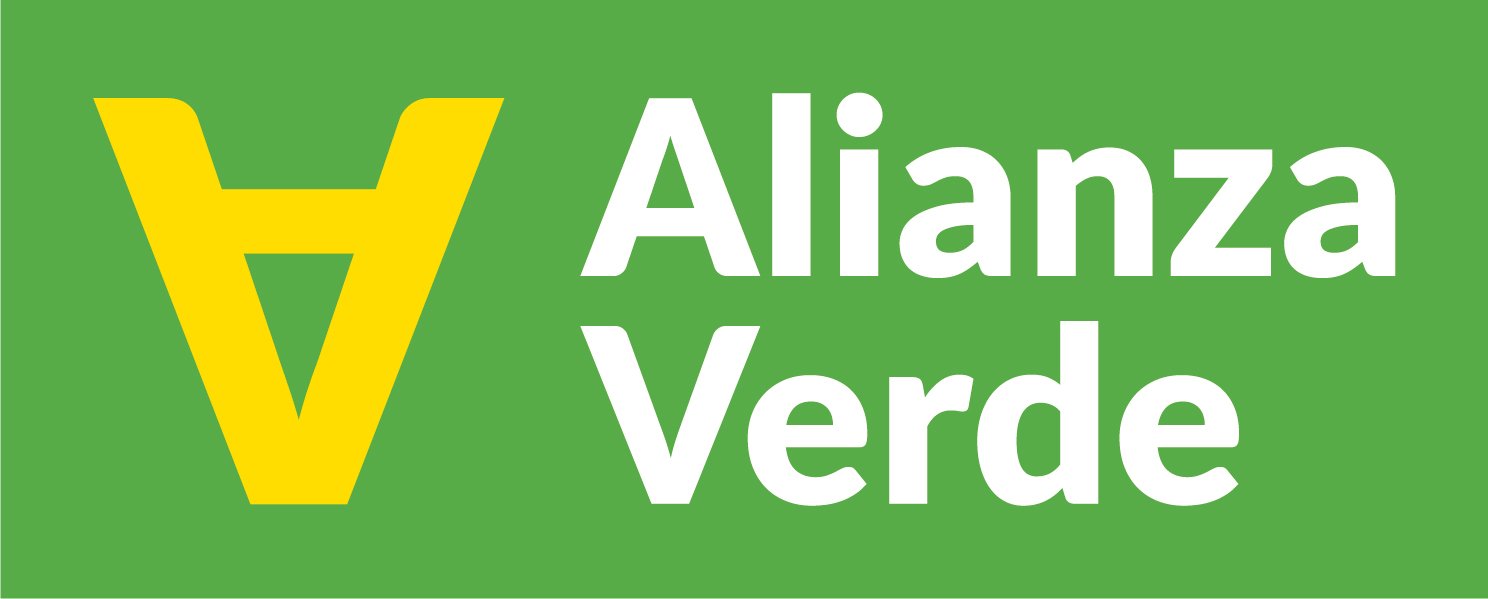ALIANZA VERDE