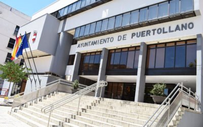 Sancionado el propietario de una rehala con 2.000 euros por mutilar las orejas y rabos de sus perros