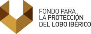Fondo-LOBO-Horizontal-Color-300x112