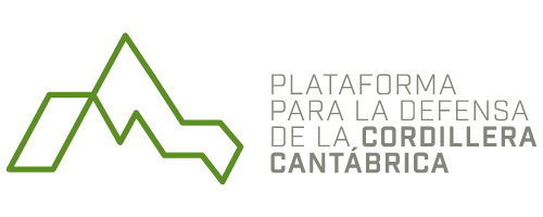 Plataforma-cordillera-cantabricaCabecera_transparente copia