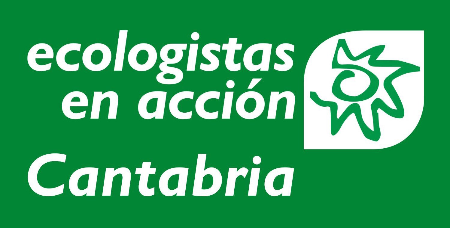 logo-ecologistas-cantabria