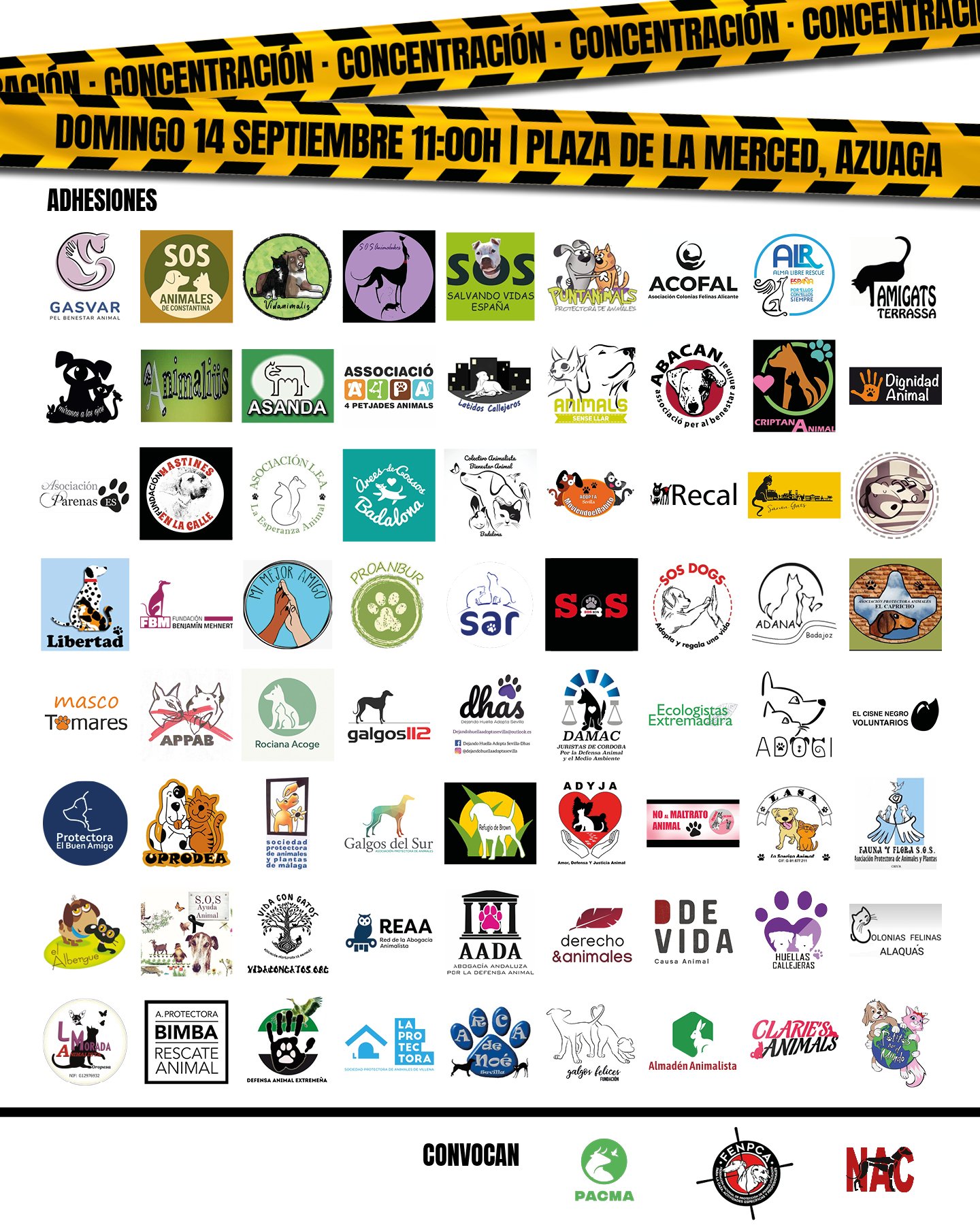Instagram-Facebook-Publicacion-00