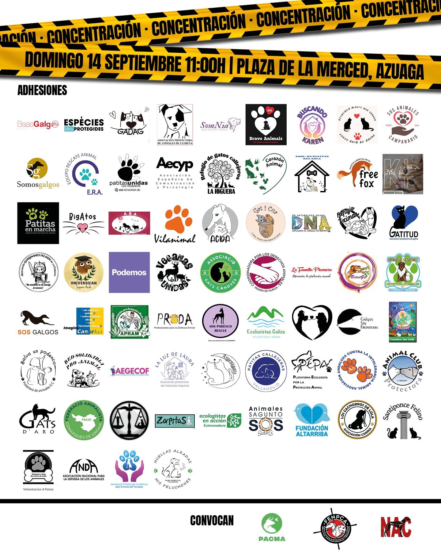 Instagram-Facebook-Publicacion-0031