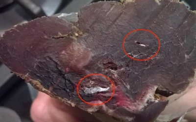 «Una muerte silenciosa»: este es el peligro oculto en la dieta de miles de familias de España.