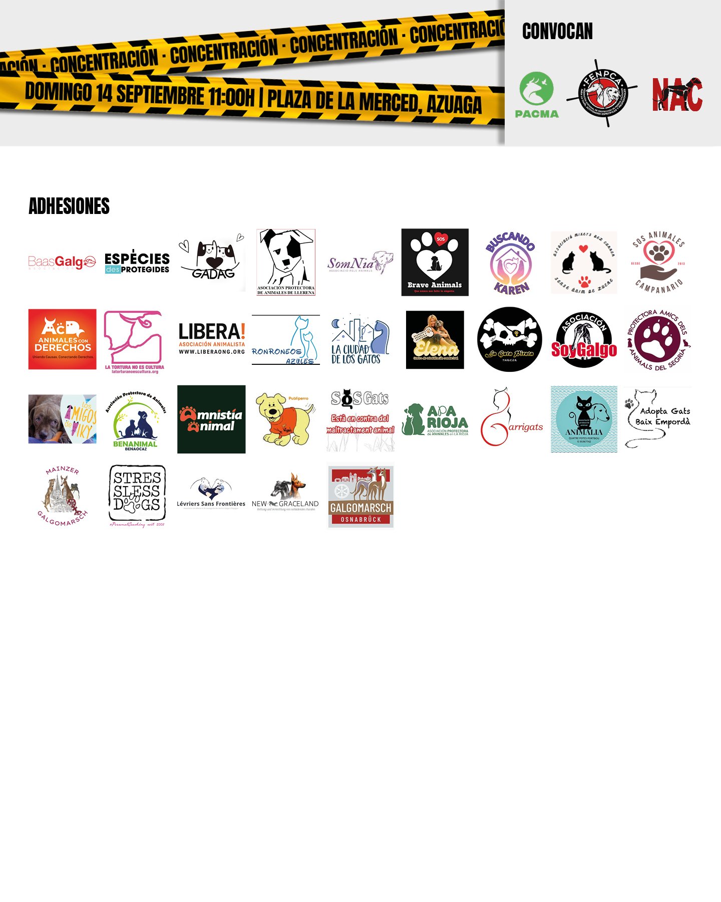 Instagram-Facebook-Publicacion-00334-4