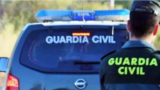 La Guardia Civil acude a un coto de Valladolid y cuatro cazadores acaban con 24 denuncias.