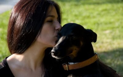 La palabra como refugio: Paula González Carracedo pone voz al bosque herido