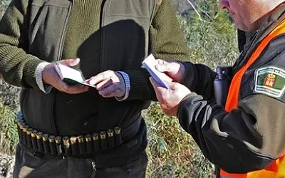 Ecologistas y animalistas se unen para desmentir los «bulos» de la nueva ley de caza de Madrid