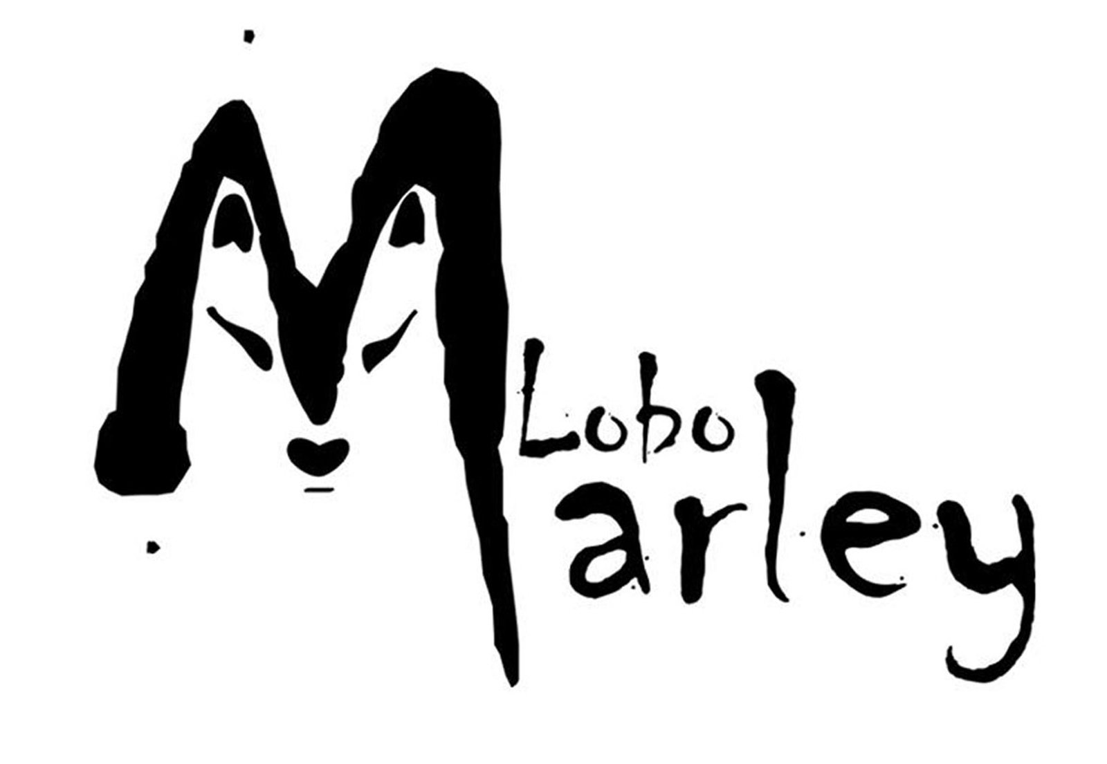 Lobo Marley