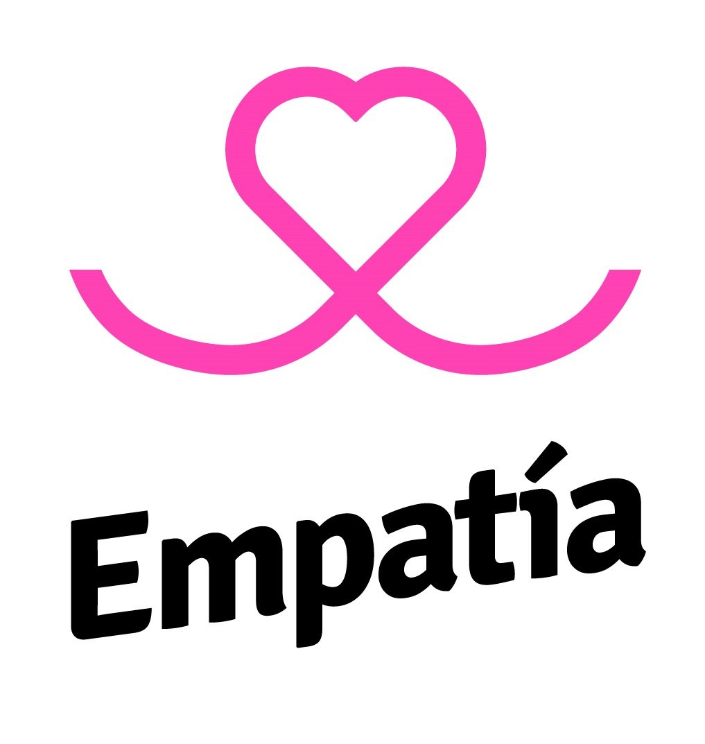 Asociación Empatía