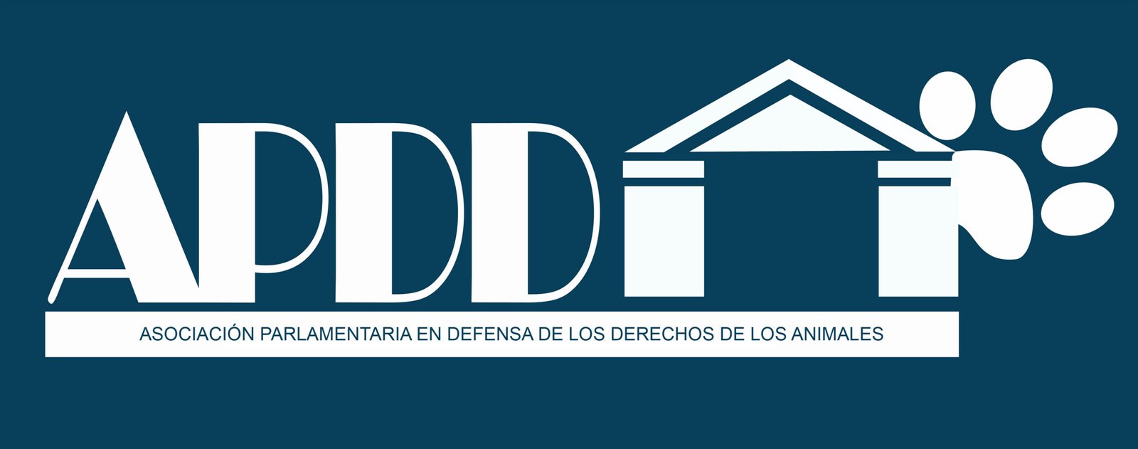 APDDA (Asociación Parlamentaria en Defensa de los Derechos de los Animales)